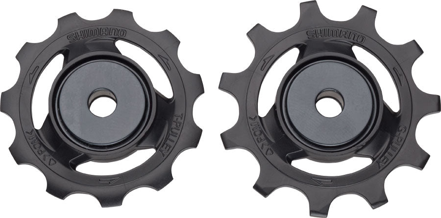 Rear Derailleur Pulley Assemblies - DP0724.jpg
