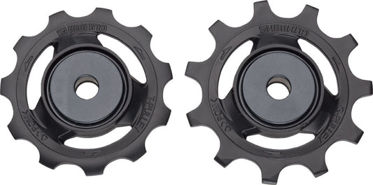 Rear Derailleur Pulley Assemblies - DP0724.jpg