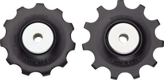 Rear Derailleur Pulley Assemblies - DP0728.jpg