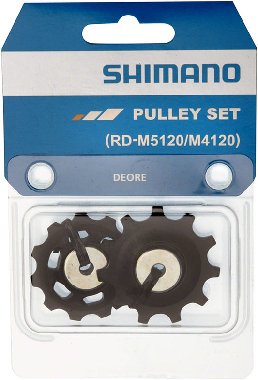 Rear Derailleur Pulley Assemblies - DP2219.jpg