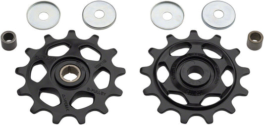 Rear Derailleur Pulley Assemblies - DP2220.jpg