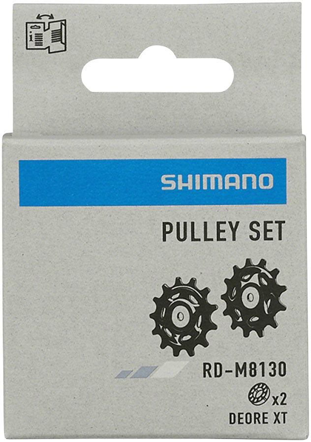 Rear Derailleur Pulley Assemblies - DP2221-01.jpg