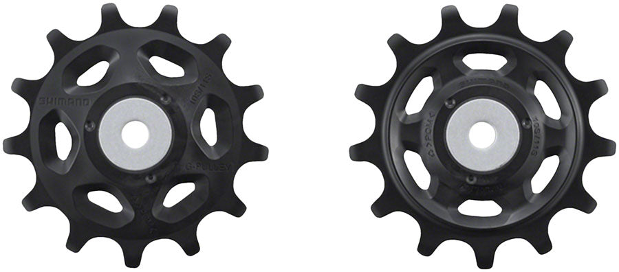 Rear Derailleur Pulley Assemblies - DP2221.jpg