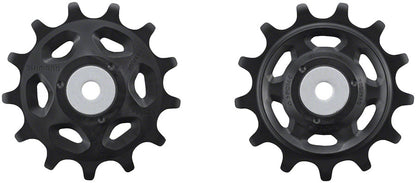 Rear Derailleur Pulley Assemblies - DP2221.jpg
