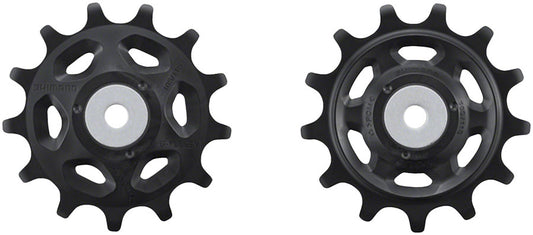 Rear Derailleur Pulley Assemblies - DP2221.jpg