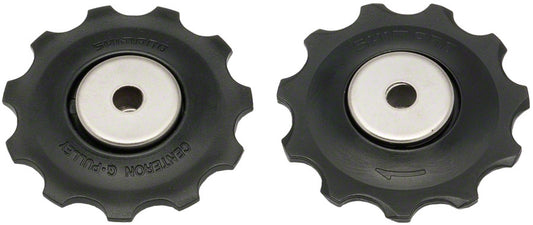 Rear Derailleur Pulley Assemblies - DP5705.jpg