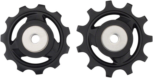 Rear Derailleur Pulley Assemblies - DP5712.jpg