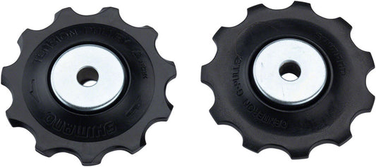 Rear Derailleur Pulley Assemblies - DP5720.jpg