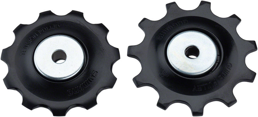 Rear Derailleur Pulley Assemblies - DP5723.jpg