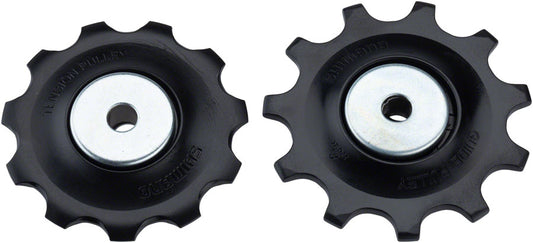 Rear Derailleur Pulley Assemblies - DP5723.jpg