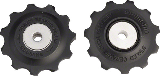 Rear Derailleur Pulley Assemblies - DP6704.jpg