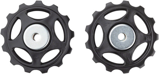 Rear Derailleur Pulley Assemblies - DP7689.jpg