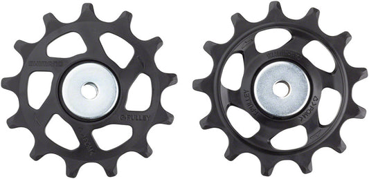 Rear Derailleur Pulley Assemblies - DP7693.jpg