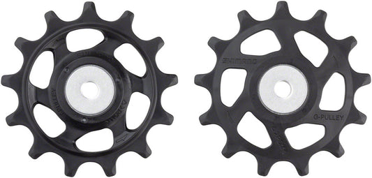Rear Derailleur Pulley Assemblies - DP7699.jpg