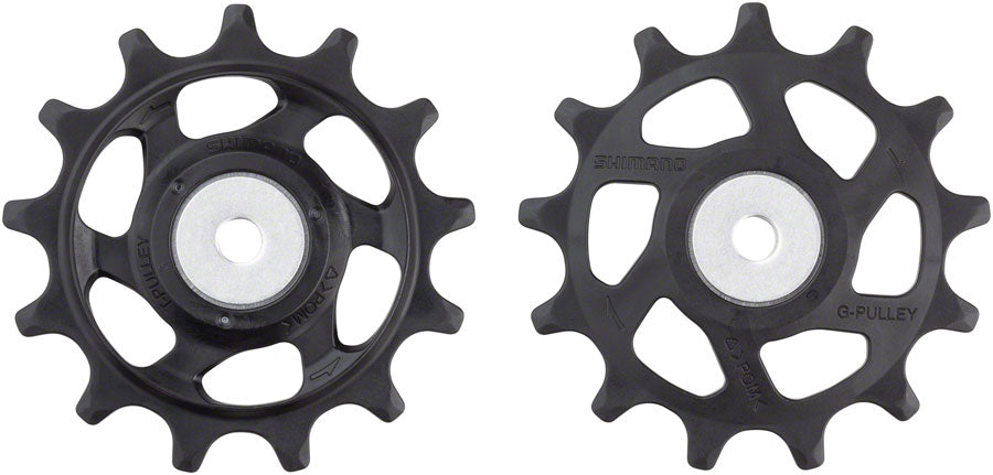 Rear Derailleur Pulley Assemblies - DP7699.jpg