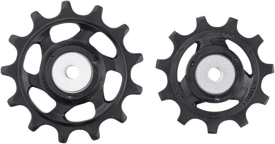 Rear Derailleur Pulley Assemblies - DP7701.jpg