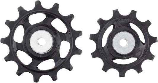 Rear Derailleur Pulley Assemblies - DP7701.jpg