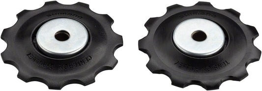 Rear Derailleur Pulley Assemblies - DP7720.jpg