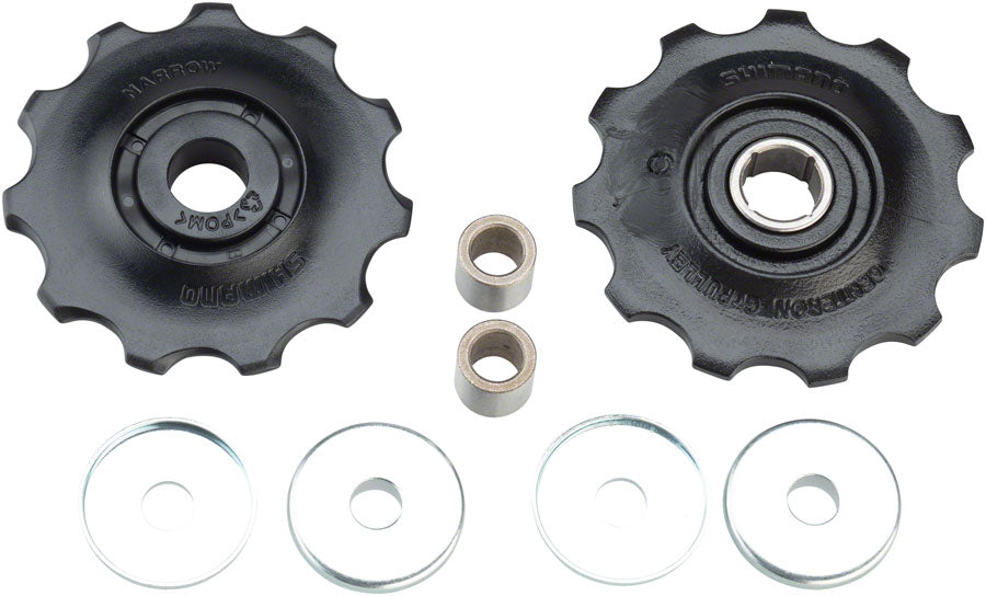 Rear Derailleur Pulley Assemblies - DP7721-01.jpg