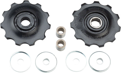 Rear Derailleur Pulley Assemblies - DP7721-01.jpg