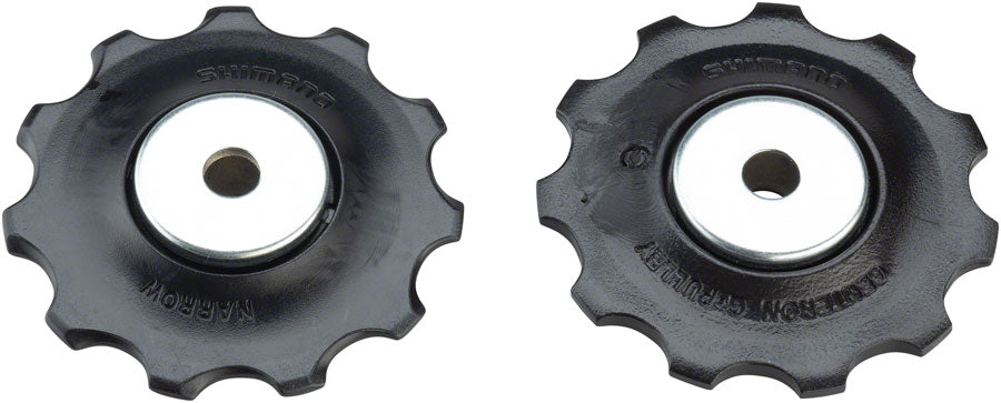Rear Derailleur Pulley Assemblies - DP7721.jpg