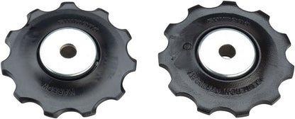 Rear Derailleur Pulley Assemblies - DP7721.jpg