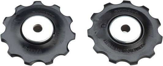 Rear Derailleur Pulley Assemblies - DP7721.jpg