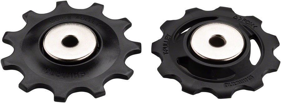 Rear Derailleur Pulley Assemblies - DP7722.jpg