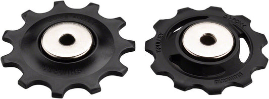 Rear Derailleur Pulley Assemblies - DP7722.jpg