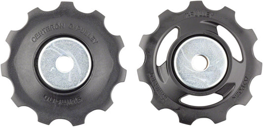 Rear Derailleur Pulley Assemblies - DP7728.jpg