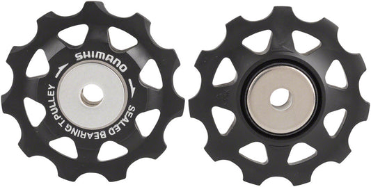 Rear Derailleur Pulley Assemblies - DP7755.jpg