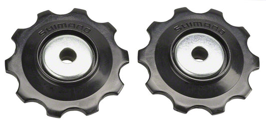 Rear Derailleur Pulley Assemblies - DP8350.jpg