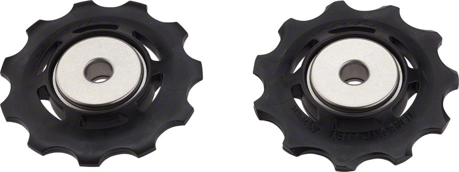 Rear Derailleur Pulley Assemblies - DP9012.jpg
