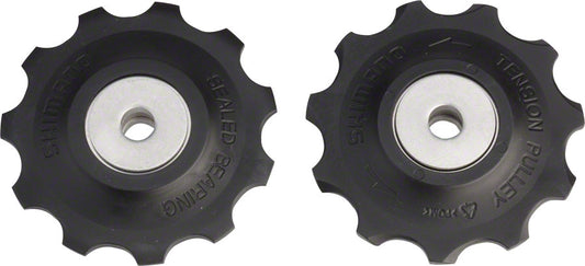 Rear Derailleur Pulley Assemblies - DP9013.jpg