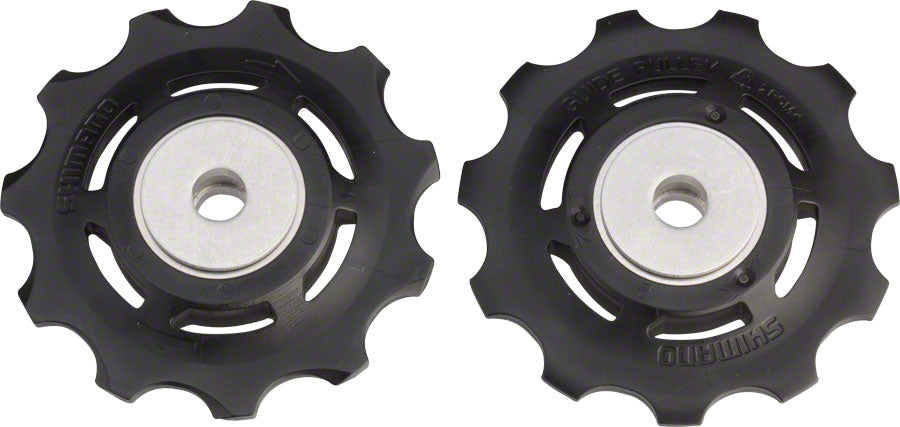 Rear Derailleur Pulley Assemblies - DP9014.jpg