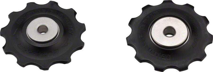 Rear Derailleur Pulley Assemblies - DP9015.jpg