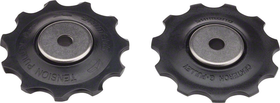 Rear Derailleur Pulley Assemblies - DP9110.jpg