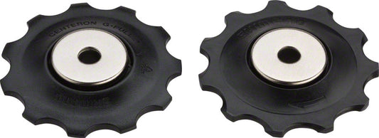 Rear Derailleur Pulley Assemblies - DP9135.jpg