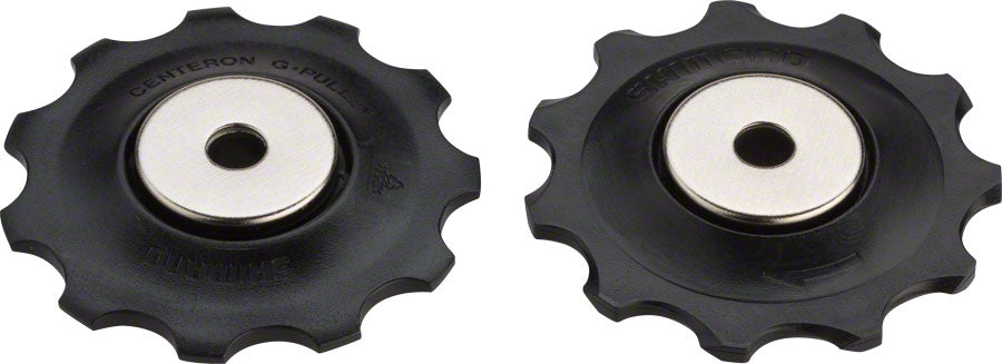 Rear Derailleur Pulley Assemblies - DP9135.jpg