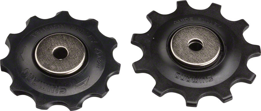 Rear Derailleur Pulley Assemblies - DP9136.jpg