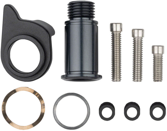 Rear Derailleur Upper Bolt and Springs - DP0001.jpg