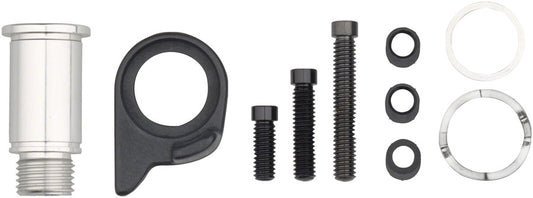 Rear Derailleur Upper Bolt and Springs - DP0033.jpg