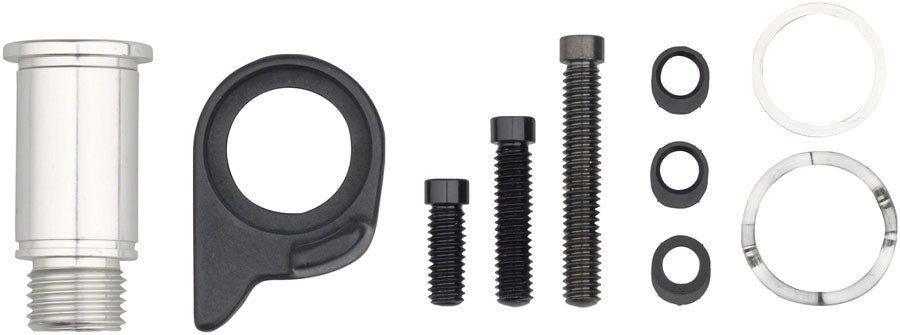 Rear Derailleur Upper Bolt and Springs - DP0033.jpg
