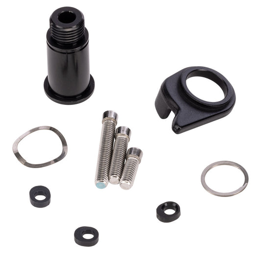 Rear Derailleur Upper Bolt and Springs - DP0070.jpg