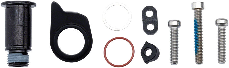 Rear Derailleur Upper Bolt and Springs - DP5802.jpg