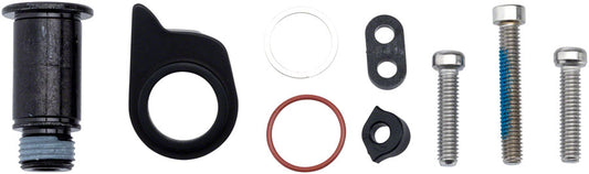 Rear Derailleur Upper Bolt and Springs - DP5802.jpg