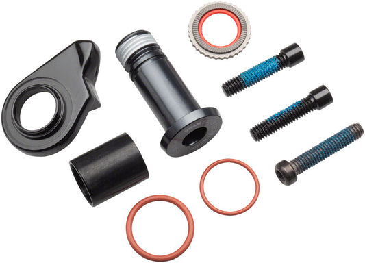 Rear Derailleur Upper Bolt and Springs - DP5808.jpg