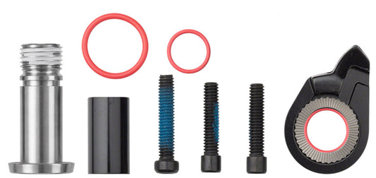 Rear Derailleur Upper Bolt and Springs - DP5809.jpg