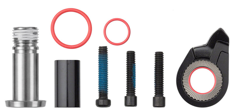 Rear Derailleur Upper Bolt and Springs - DP5809.jpg