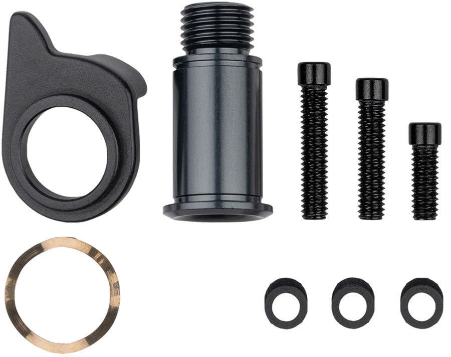 Rear Derailleur Upper Bolt and Springs - DP5812.jpg